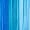 Mixed Blue Chenille Pipe Cleaners, 25ct. by Creatology™